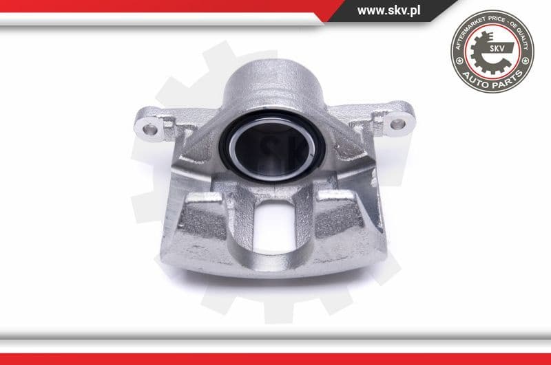 Brake Caliper 50SKV411 - image 3