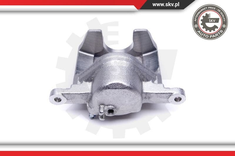 Brake Caliper 50SKV412 - image 5