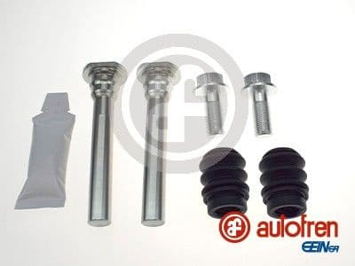 Guide Sleeve Kit, brake caliper D7313C