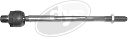 Inner Tie Rod 24-00445