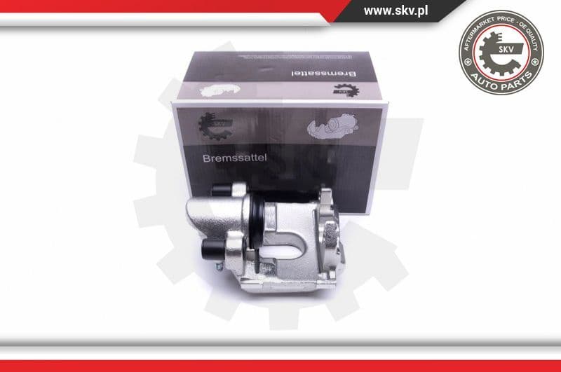 Brake Caliper 46SKV594
