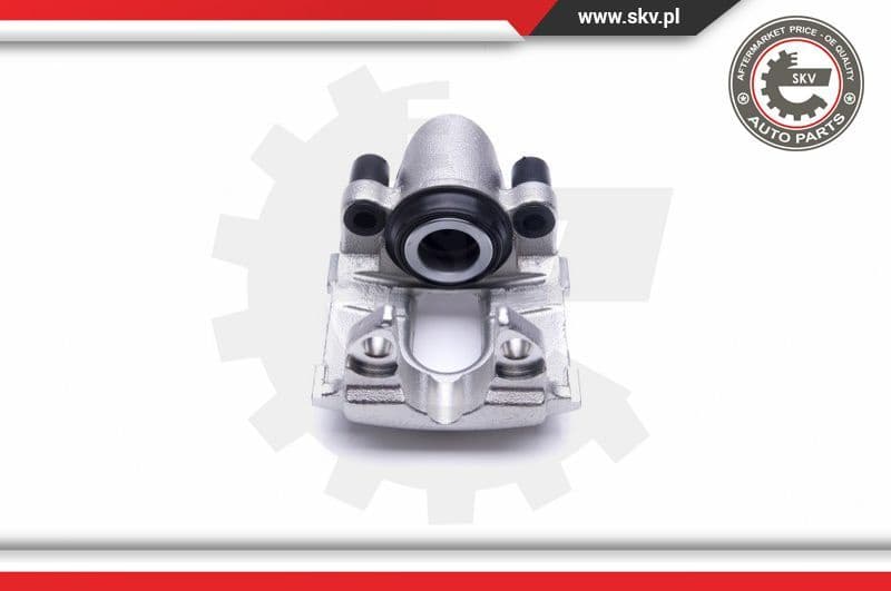Brake Caliper 46SKV594 - image 3
