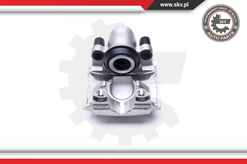 Brake Caliper 46SKV593 - image 3