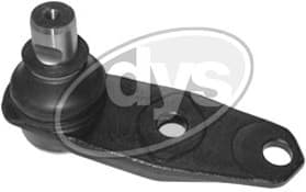 Ball Joint 27-21010