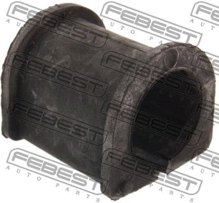 Mounting, stabiliser bar MSB-N84R