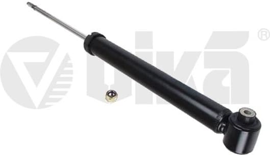 Shock Absorber 55131099801