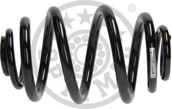 Suspension Spring AF-1353 - image 2