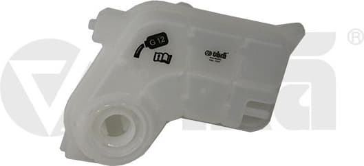 Expansion Tank, coolant 11210377701