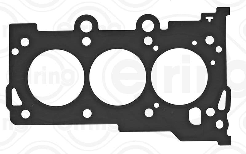 Gasket, cylinder head 528.370