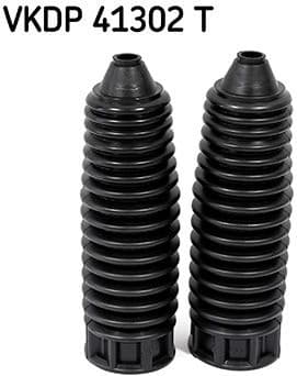Dust Cover Kit, shock absorber VKDP41302T