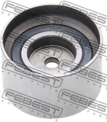 Tensioner Pulley, timing belt 0187-UZJ100