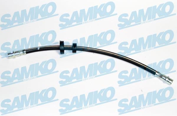 Brake Hose 6T46268