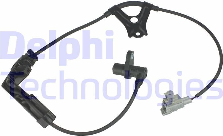 Sensor, wheel speed SS20289