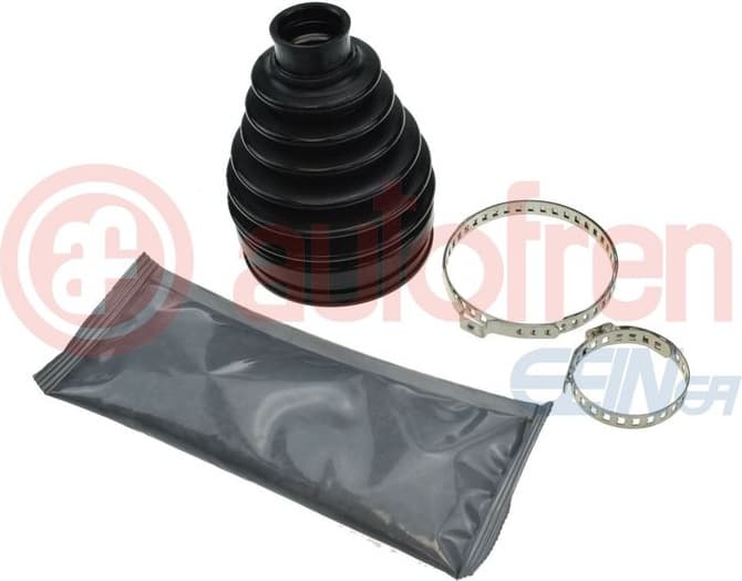 Bellow Kit, drive shaft D8503T