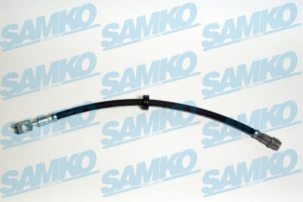 Brake Hose 6T46763