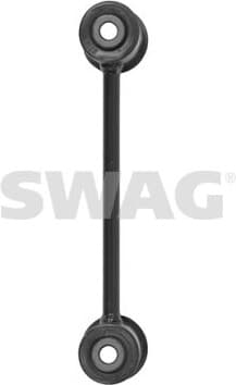 Link/Coupling Rod, stabiliser bar 14 94 1030