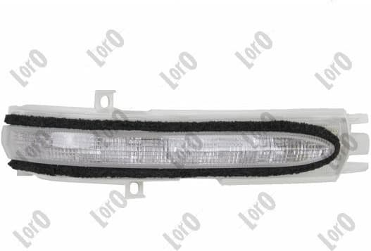 Direction Indicator LORO 018-11-862