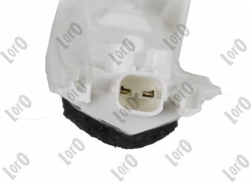 Direction Indicator LORO 018-11-862 - image 3