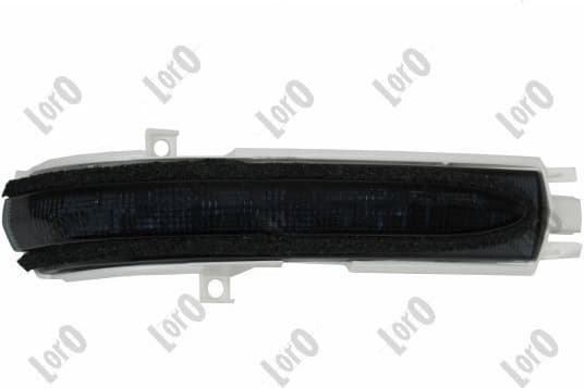Direction Indicator LORO TUNING 018-11-862S