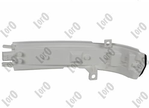 Direction Indicator LORO TUNING 018-11-862S - image 2