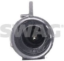 Oxygen Sensor 40 91 7536 - image 2