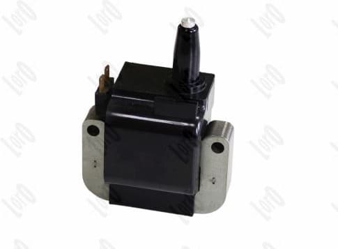 Ignition Coil LORO 122-01-109