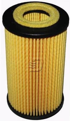 Oil Filter A210505