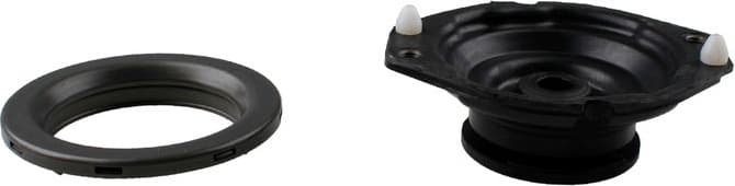 Repair Kit, suspension strut support mount B1 OE Replacement 12-224180