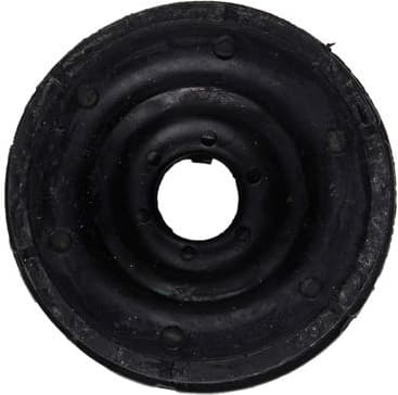 Repair Kit, suspension strut support mount B1 OE Replacement 12-244744