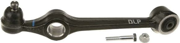 Control/Trailing Arm, wheel suspension JTC1321 - image 2