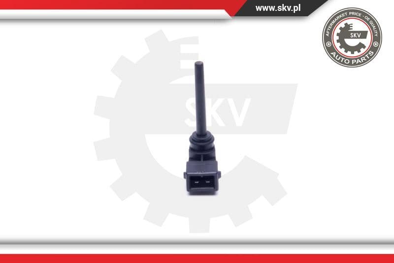Sensor, coolant level 17SKV646 - image 2