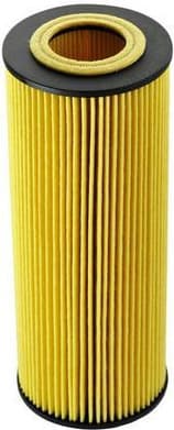 Oil Filter A210141