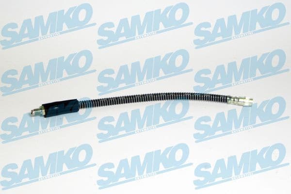 Brake Hose 6T46753
