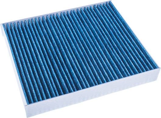 Filter, cabin air M110660A