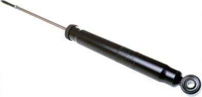 Shock Absorber DSF065G