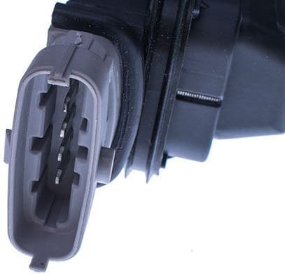 Ignition Coil E100090 - image 2