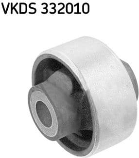 Mounting, control/trailing arm VKDS332010 - image 2