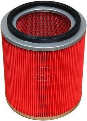 Air Filter A140303