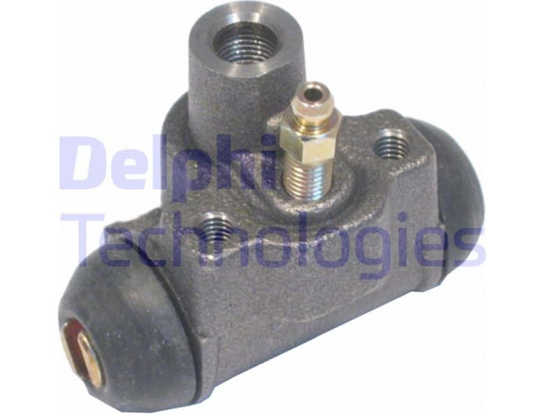 Wheel Brake Cylinder LW62111