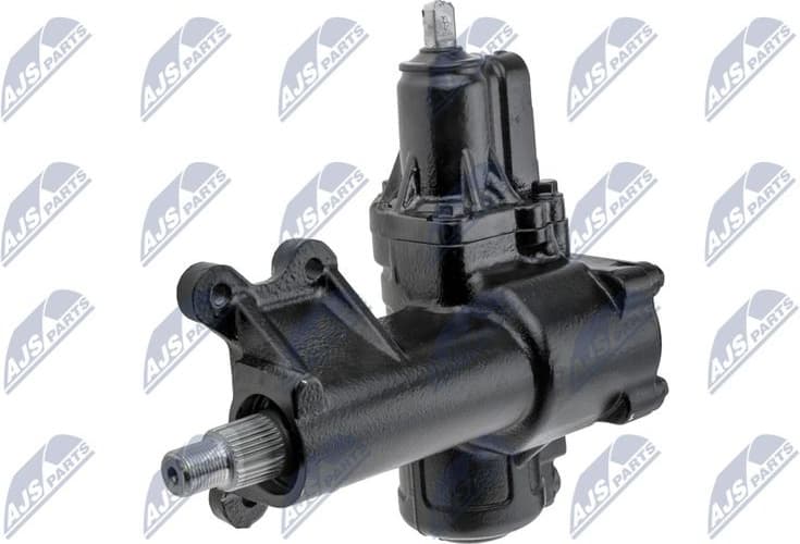 Steering Gear SPK-CH-014 - image 2