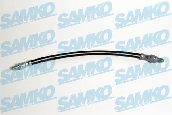 Brake Hose 6T46721