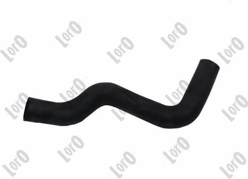 Radiator Hose LORO 042-028-007