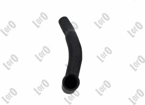 Radiator Hose LORO 042-028-007 - image 2