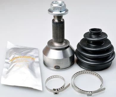 Joint Kit, drive shaft C120058