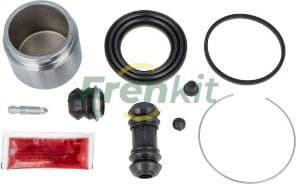 Repair Kit, brake caliper 257970