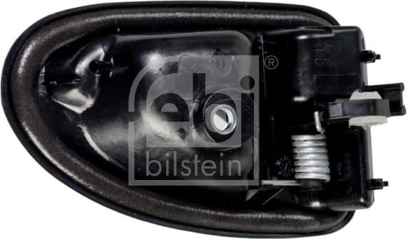 Door Handle, interior equipment febi Plus 101985 - image 2