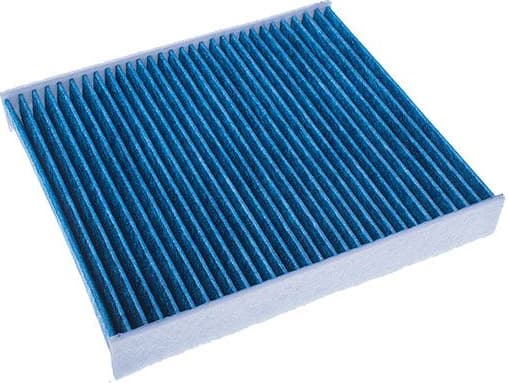 Filter, cabin air M110512A