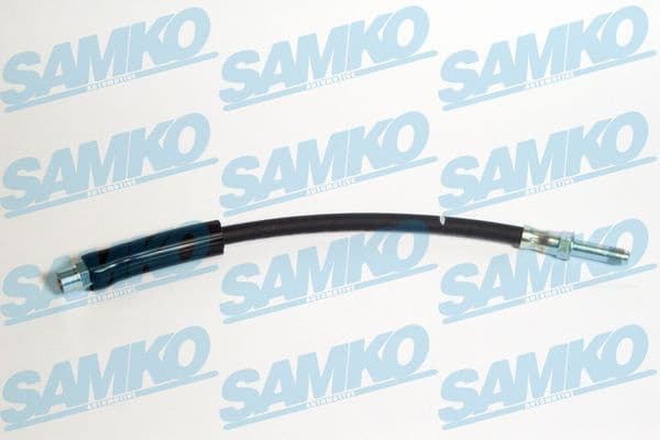 Brake Hose 6T46890
