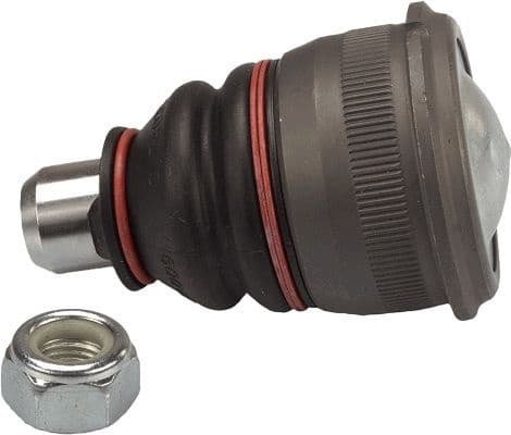 Ball Joint JBJ165 - image 2