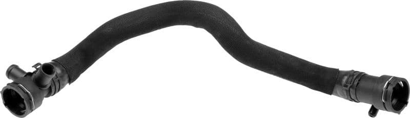 Radiator Hose 05-3927